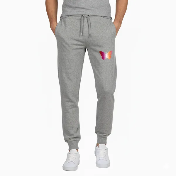 Pantalone Tuta
