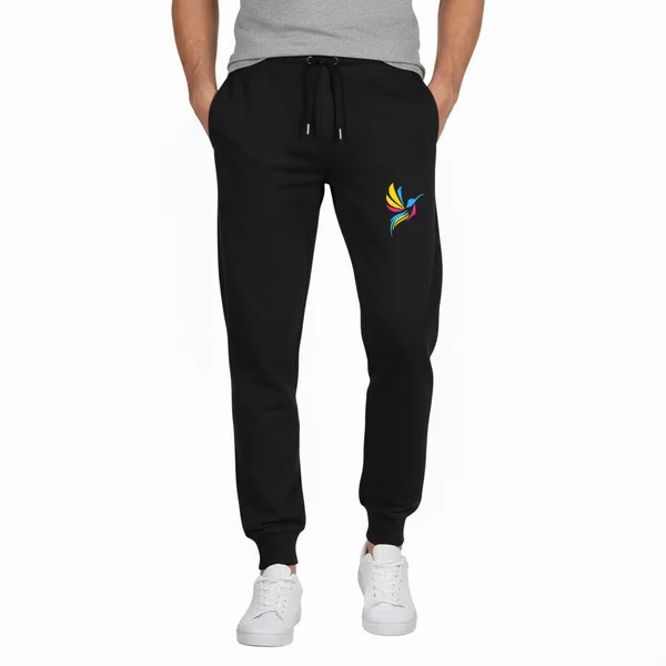 Pantalone Tuta