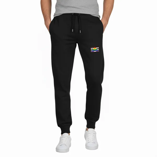 Pantalone Tuta
