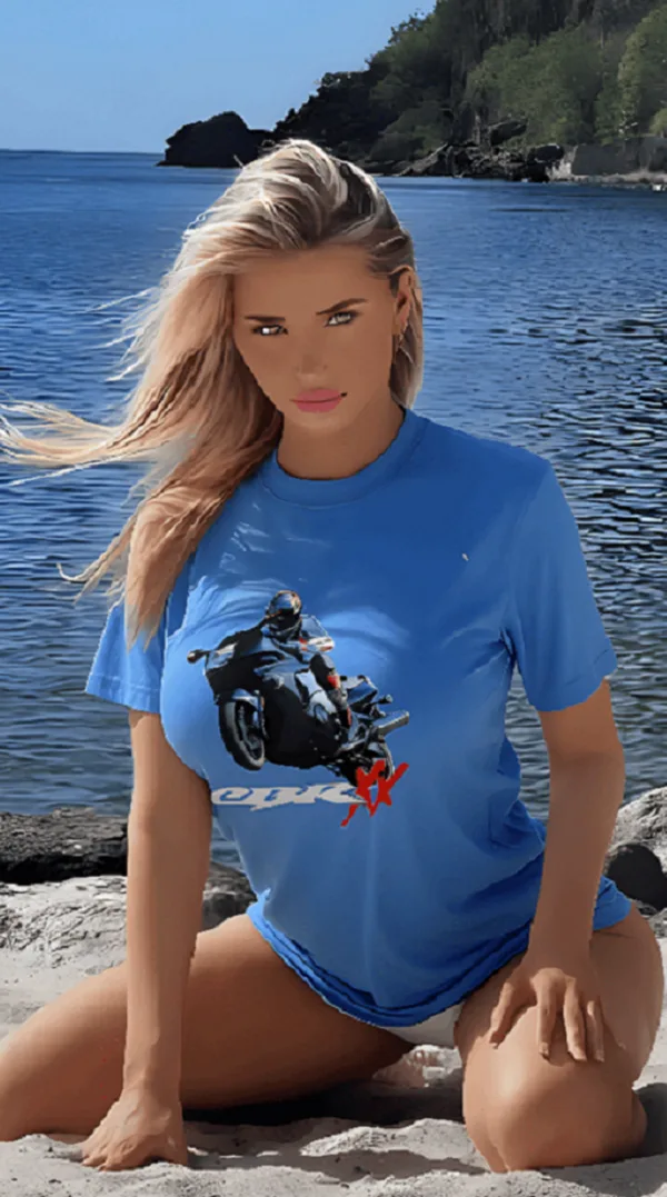 T-Shirt Unisex