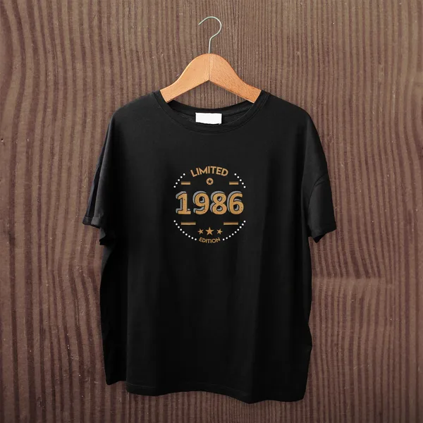 T-Shirt Unisex