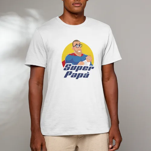 T-Shirt Unisex