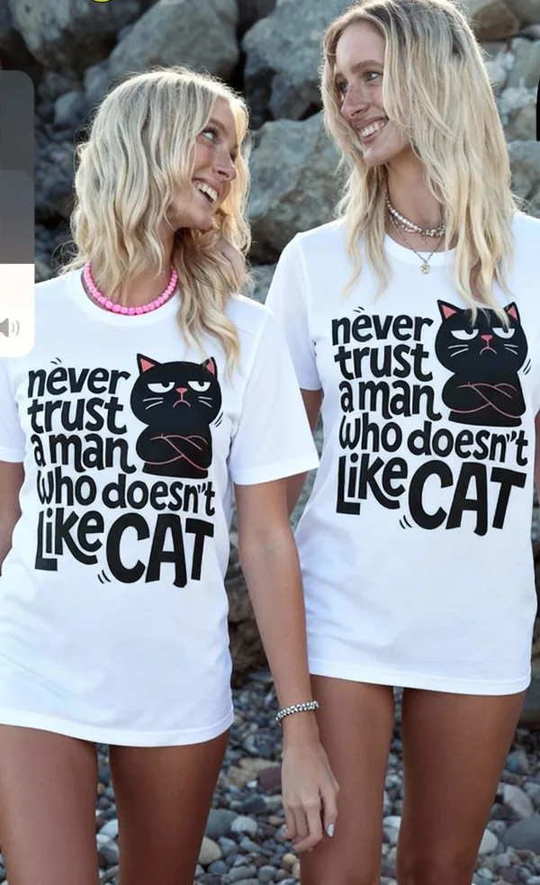 T-Shirt Unisex