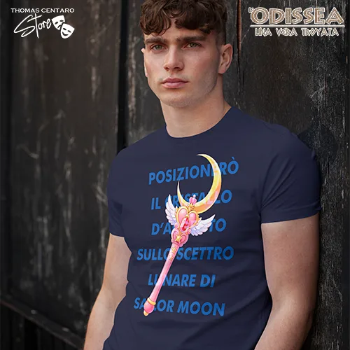 T-Shirt Unisex