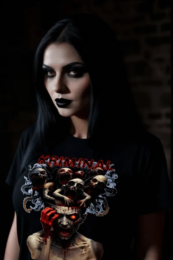 T-Shirt Unisex