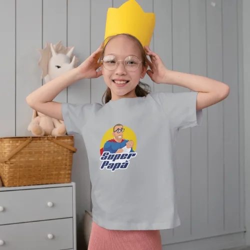 T-Shirt Bambino