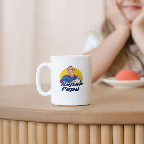 Tazza