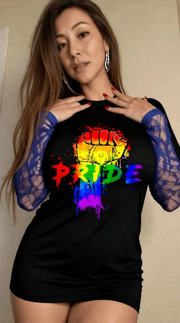 T-Shirt Unisex