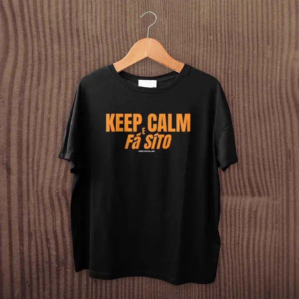 T-Shirt Unisex
