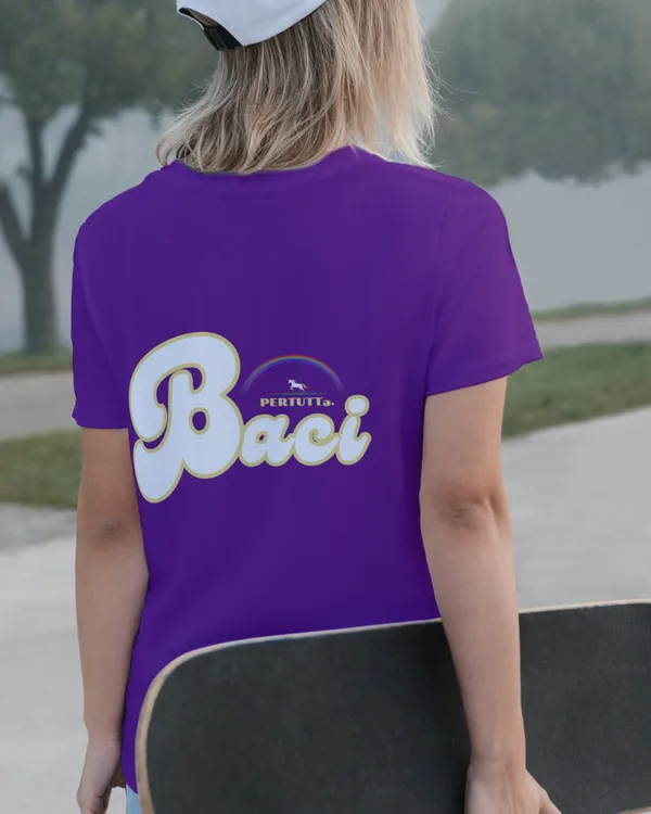 T-Shirt Unisex
