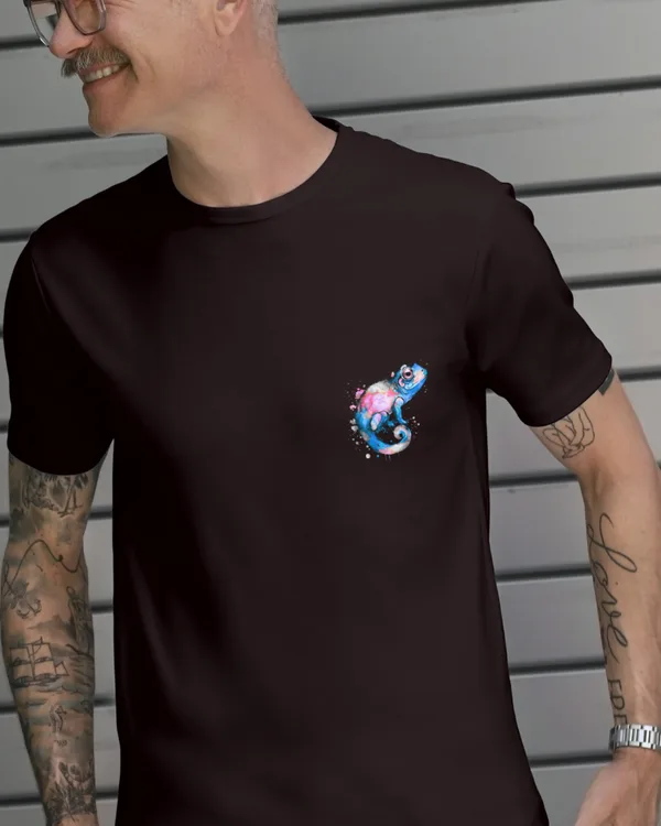 T-Shirt Unisex