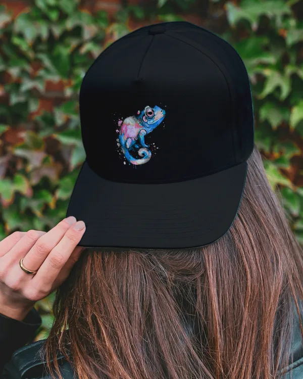 Baseball Caps