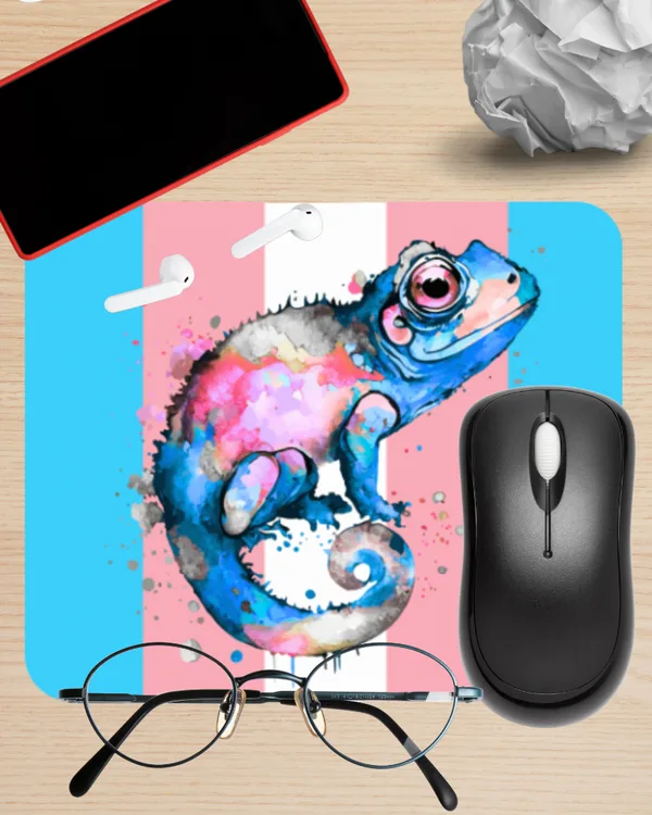 Mousepad