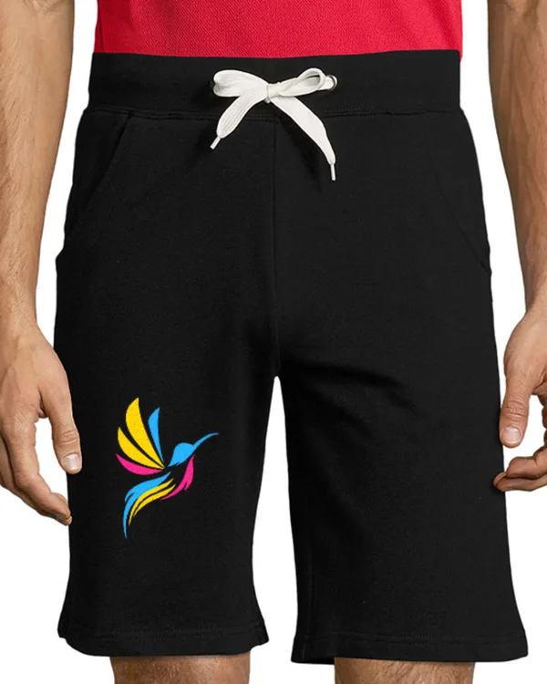 Pantaloncino