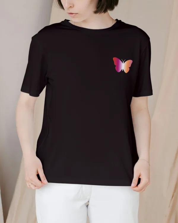 T-Shirt Unisex