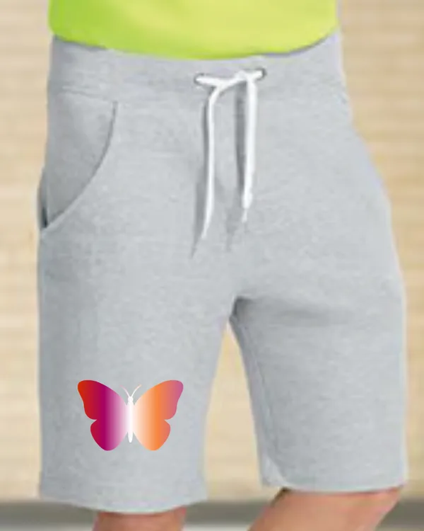 Pantaloncino