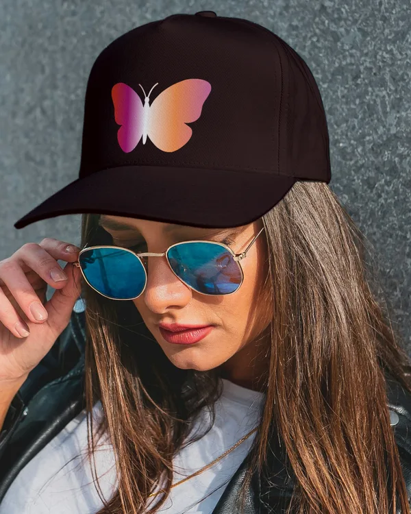 Baseball Caps