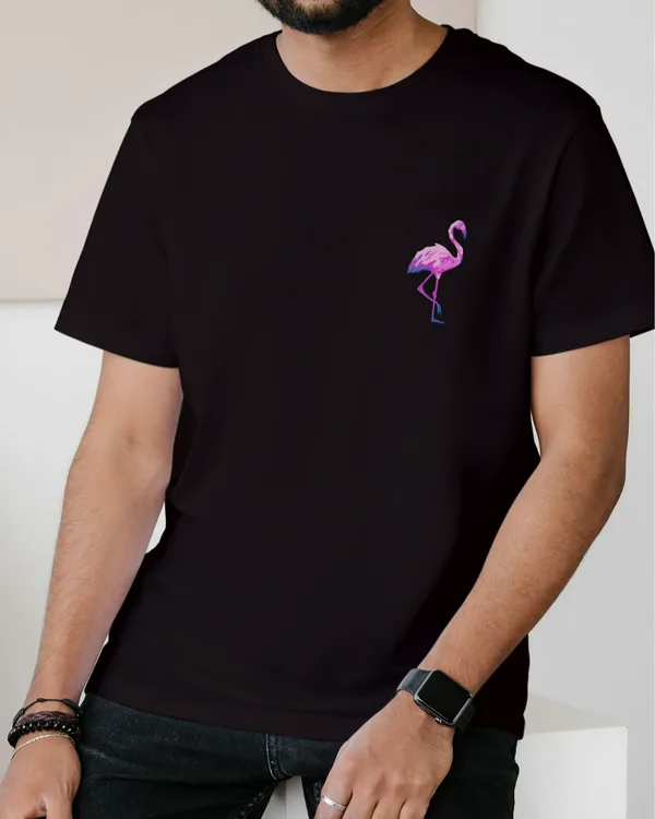 T-Shirt Unisex Large