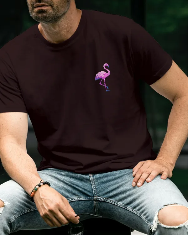 T-Shirt Oversize