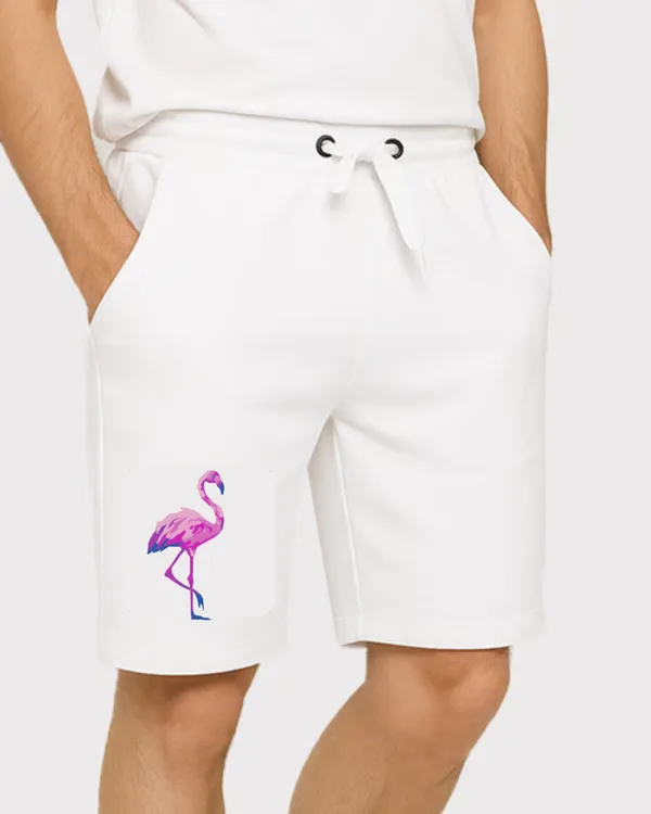 Pantaloncino