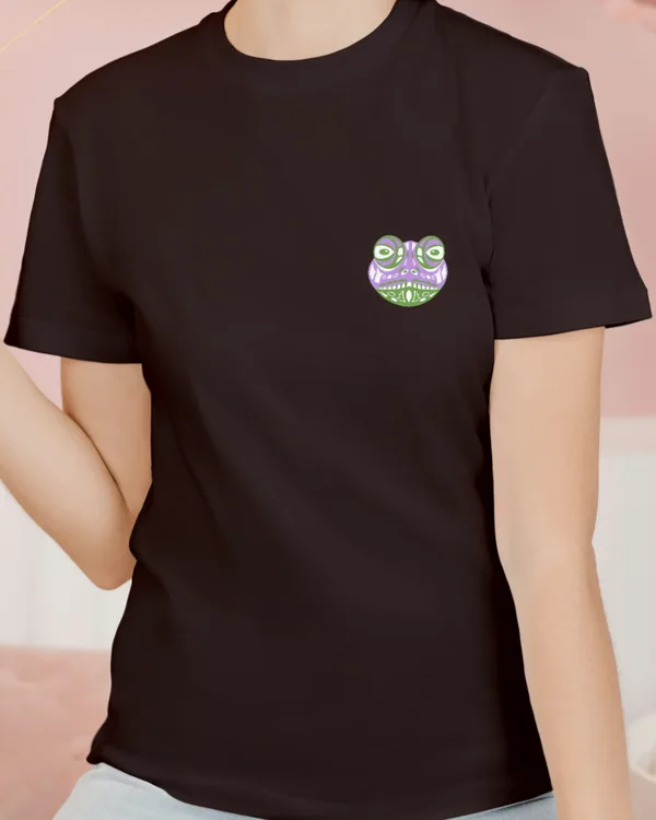 T-Shirt Unisex