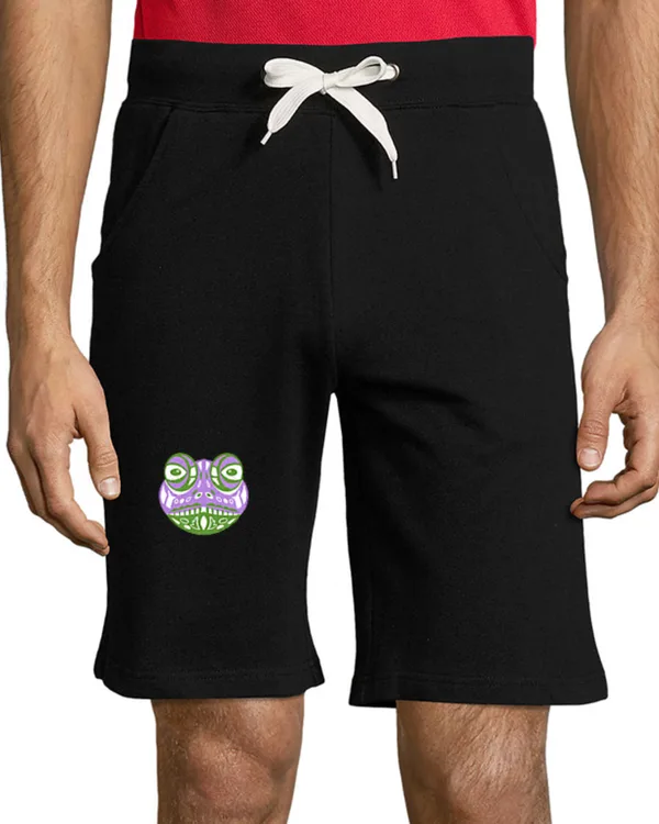 Pantaloncino