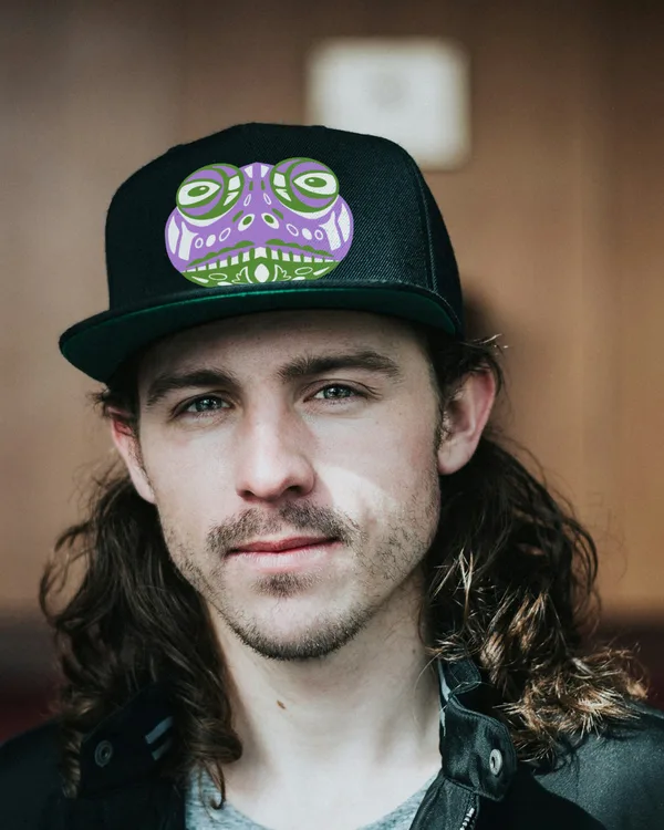 Baseball Caps