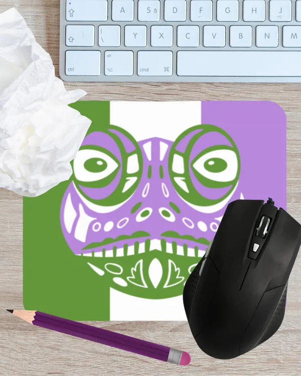 Mousepad