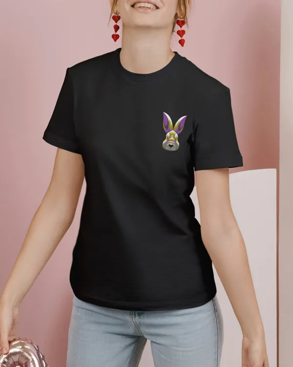 T-Shirt Unisex