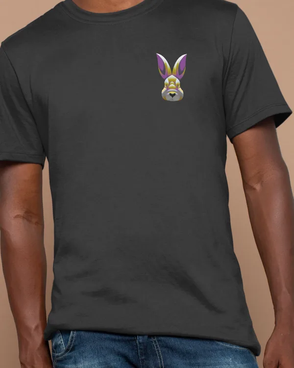 T-Shirt Oversize