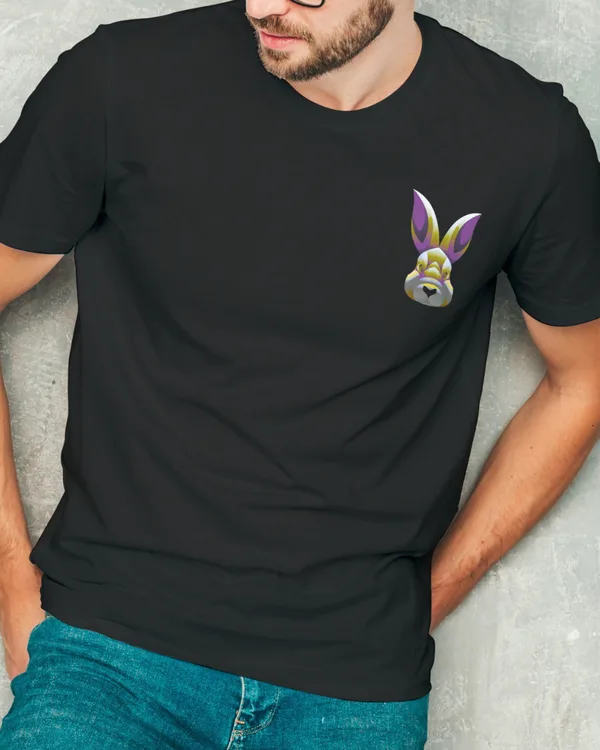 T-Shirt Unisex Large
