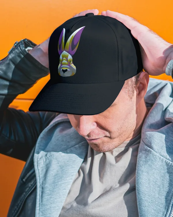 Baseball Caps