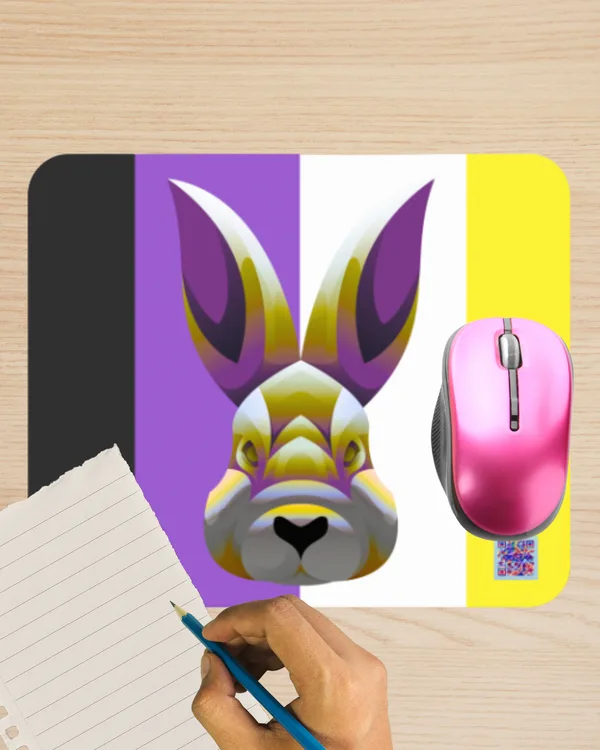 Mousepad