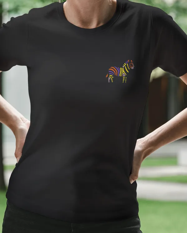 T-Shirt Unisex