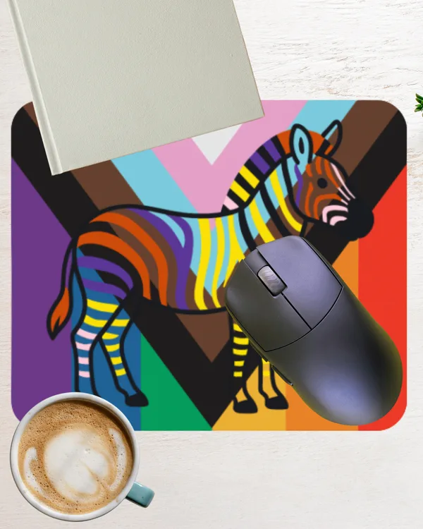Mousepad