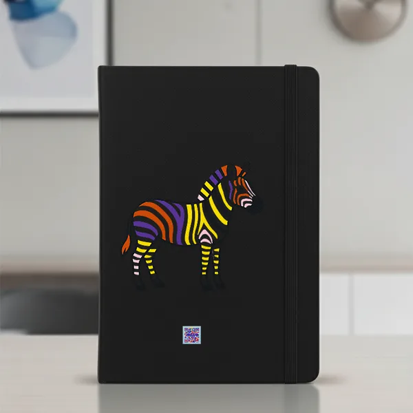 Quaderno