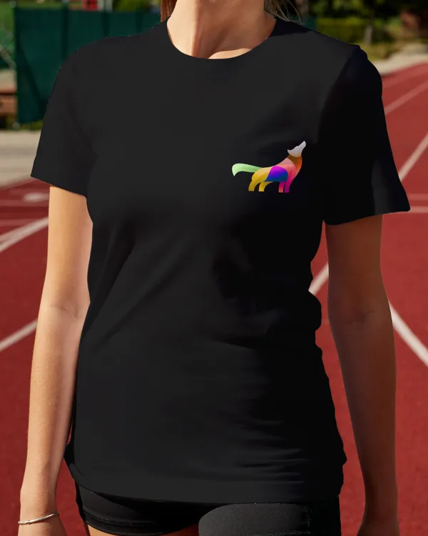 T-Shirt Unisex
