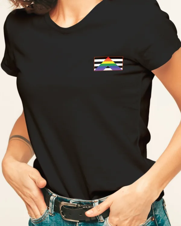 T-Shirt Unisex