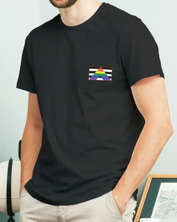 T-Shirt Oversize