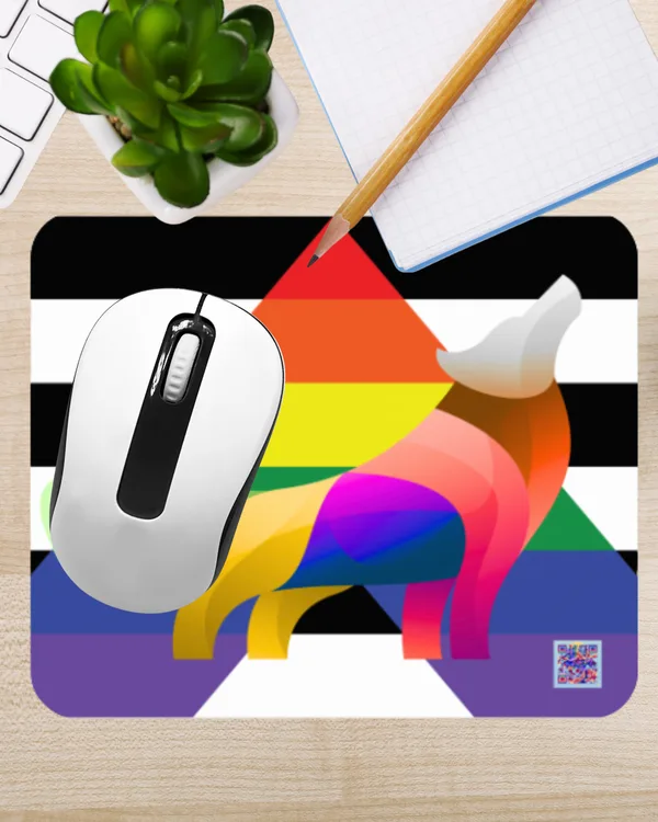 Mousepad