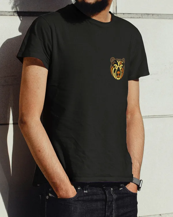 T-Shirt Unisex