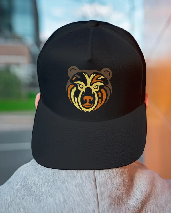 Baseball Caps