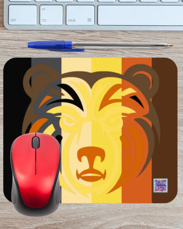 Mousepad