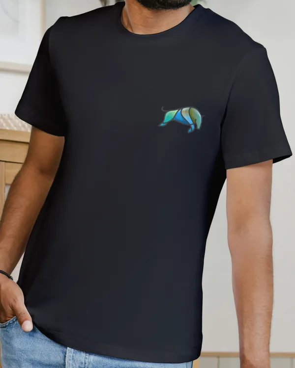 T-Shirt Unisex