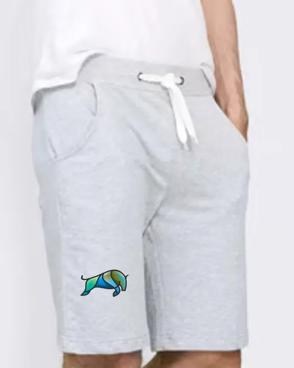 Pantaloncino