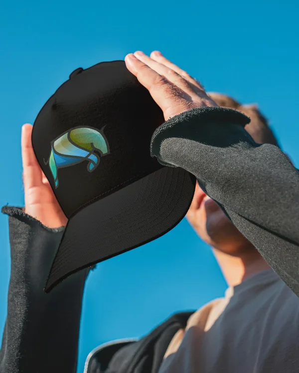 Baseball Caps