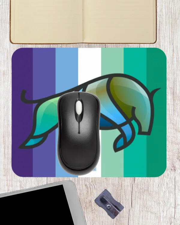 Mousepad