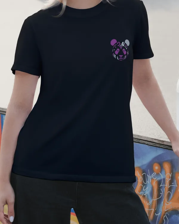 T-Shirt Unisex