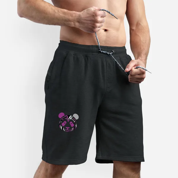 Pantaloncino