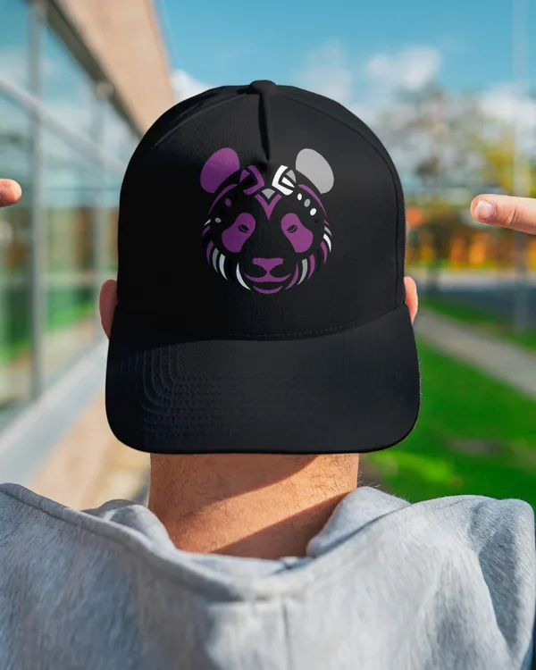 Baseball Caps